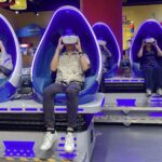 æ¨é«Â® VR è³½è»åææ­·éªä¹æ_2